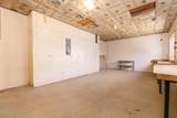 345 1575 - Photo 42