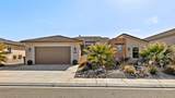 3068 Lavatera Dr - Photo 1