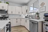 3068 Lavatera Dr - Photo 10