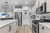 3068 Lavatera Dr - Photo 11