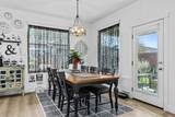 3068 Lavatera Dr - Photo 12