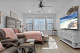 3068 Lavatera Dr - Photo 13