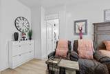 3068 Lavatera Dr - Photo 14
