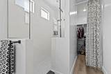 3068 Lavatera Dr - Photo 15