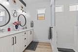 3068 Lavatera Dr - Photo 16
