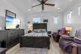 3068 Lavatera Dr - Photo 17