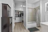 3068 Lavatera Dr - Photo 18