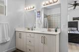 3068 Lavatera Dr - Photo 19