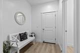 3068 Lavatera Dr - Photo 20