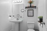 3068 Lavatera Dr - Photo 21