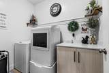 3068 Lavatera Dr - Photo 22