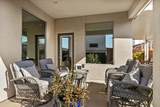 3068 Lavatera Dr - Photo 23