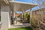 3068 Lavatera Dr - Photo 24