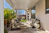 3068 Lavatera Dr - Photo 25