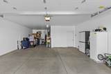 3068 Lavatera Dr - Photo 26
