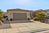 3068 Lavatera Dr - Photo 27
