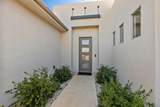 3068 Lavatera Dr - Photo 3