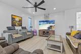 3068 Lavatera Dr - Photo 6