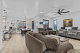 3068 Lavatera Dr - Photo 7