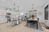 3068 Lavatera Dr - Photo 8