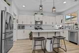3068 Lavatera Dr - Photo 9