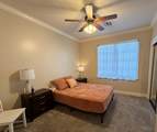 810 Dixie Dr - Photo 13