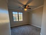 810 Dixie Dr - Photo 14