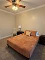 810 Dixie Dr - Photo 15