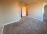 810 Dixie Dr - Photo 16