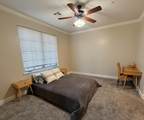 810 Dixie Dr - Photo 9