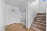 714 Alcantara Cir - Photo 14