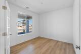 714 Alcantara Cir - Photo 15