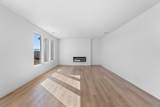 714 Alcantara Cir - Photo 16
