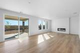 714 Alcantara Cir - Photo 17