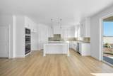 714 Alcantara Cir - Photo 18