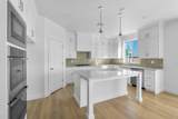 714 Alcantara Cir - Photo 19