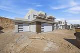 714 Alcantara Cir - Photo 20