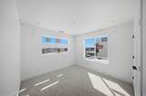 714 Alcantara Cir - Photo 21