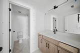 714 Alcantara Cir - Photo 22