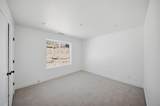 714 Alcantara Cir - Photo 23