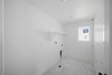 714 Alcantara Cir - Photo 24