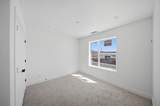 714 Alcantara Cir - Photo 25