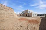 714 Alcantara Cir - Photo 26