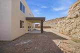 714 Alcantara Cir - Photo 27