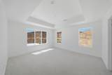 714 Alcantara Cir - Photo 28