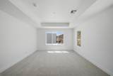 714 Alcantara Cir - Photo 29