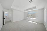 714 Alcantara Cir - Photo 30
