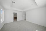 714 Alcantara Cir - Photo 31