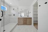 714 Alcantara Cir - Photo 32