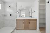 714 Alcantara Cir - Photo 33